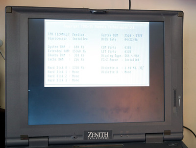 znote-gt-specs.jpg