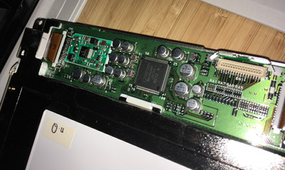 T1950CT-LCDCapacitors-safe.jpg