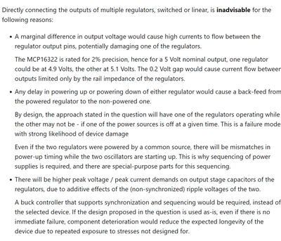 Screenshot 2023-10-28 200628.png