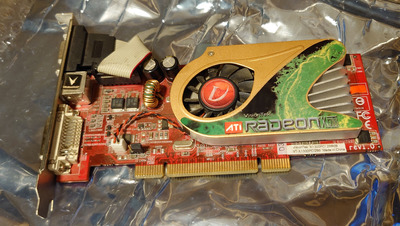 plumas_gpu.jpg