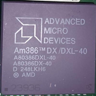 Am386DX-40.jpg