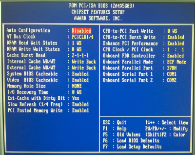 WB160_BIOS_Chipset.jpg