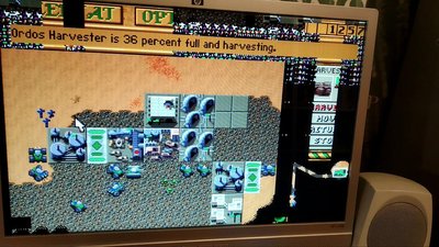 2019-10-07 12.13.35.jpg