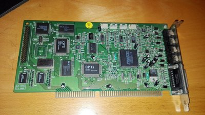 2018-03-24 14.10.22.jpg