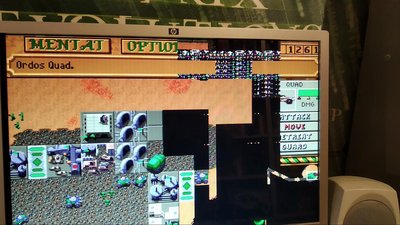 2019-10-07 12.12.25.jpg