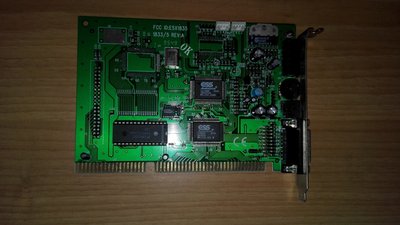 2018-03-31 17.24.49.jpg