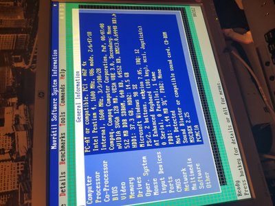 Webp.net-compress-image (1).jpg