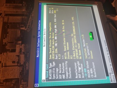 Webp.net-compress-image (2).jpg