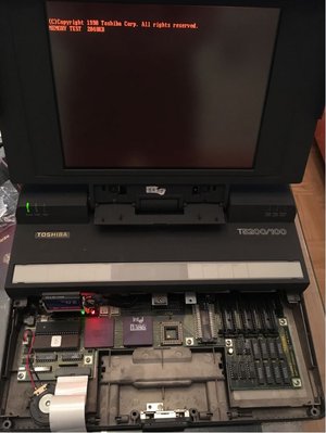 T5200_twoCFbootFail.jpg