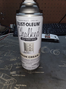 rustoleum.jpg