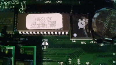 Acros-200P-433_BIOS-Chip.gif