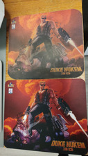 Duke Nukem 3D Mousepad Comparison.jpg