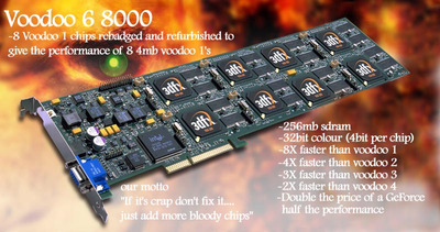 voodoo68000.jpg