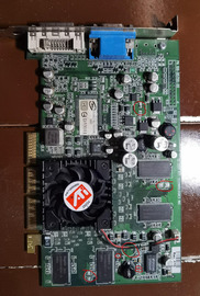 r8500-missing-components-top.jpg