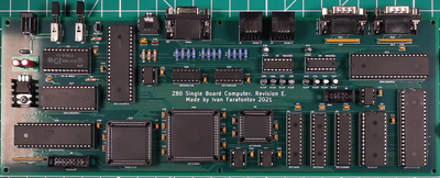 DIY 8-Bit Z80 Single Board Computer.png