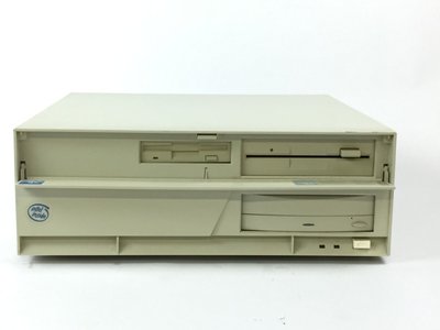 IBM-PS-1-Consultant-2155-Intel-80486SX-25MHz-32MB-_57 (1).jpg