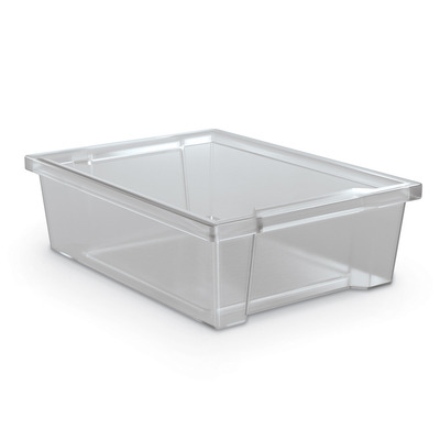 Clear-Tub-Isolated.jpg