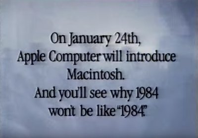 Macintosh 1984 ad -001.jpg