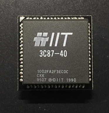 s-l1600 (1).jpg