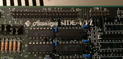 98D24164-1976-47AD-97E9-98D6D2865131.jpeg