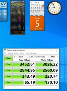 HP z440-SSD-02.jpg
