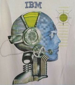 IBM -07.jpg