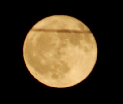 full moon.jpg