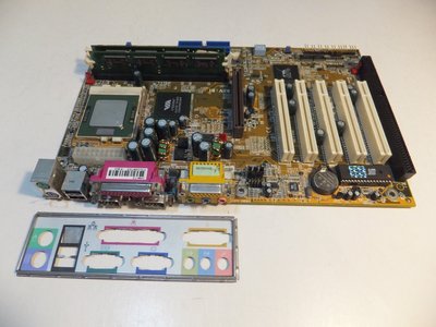 Intel 370.jpg