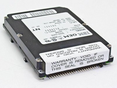 IBM 755 hard-drive -003.jpg