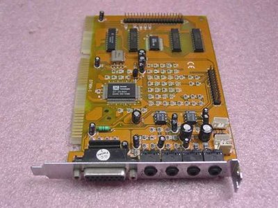 diamond-sound-card-isa-mf-009.jpg