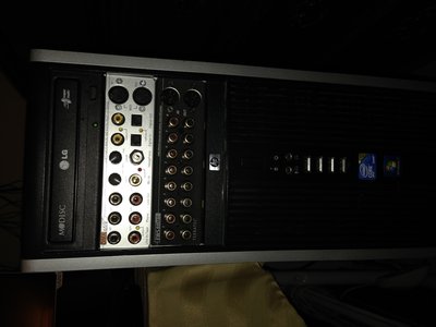 HP 8300.JPG