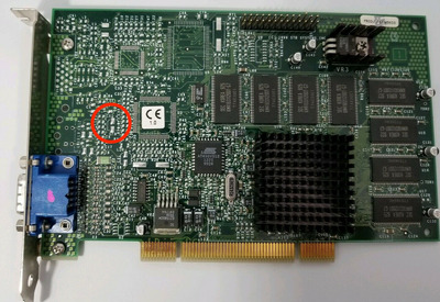 3dfx voodoo 3 3000 PCI -004.jpg