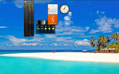 Screenshot (170).png