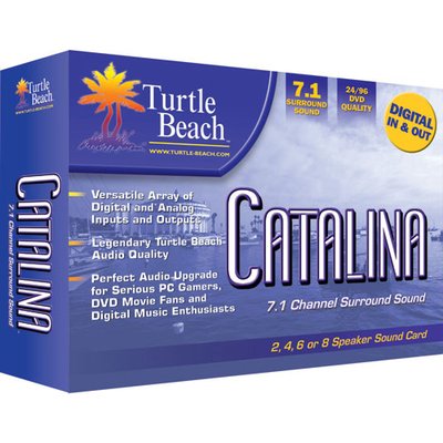 TurtleBeach-Catalina-box.jpg