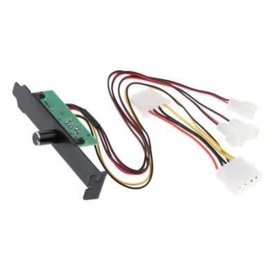 fan speed controller.jpg