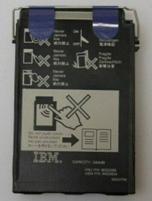 IBM 755 hard-drive -001.jpg