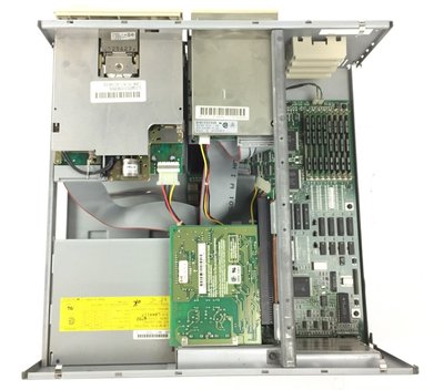 IBM-PS1-006.jpg