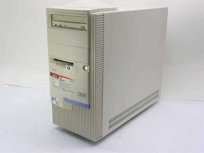 IBM_Aptiva-001.jpg