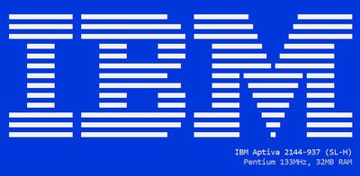 ibm.jpg
