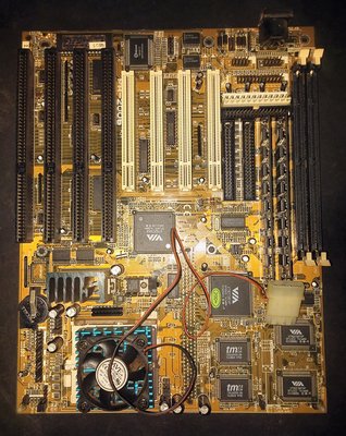 Socket-7-mobo.jpg