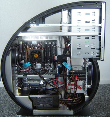 PC777B_Open_Components.jpg