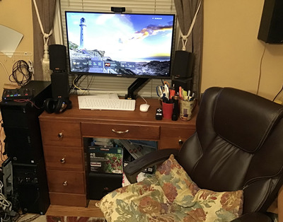 IMG_7387.jpeg