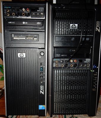 HP Z400-800.jpeg