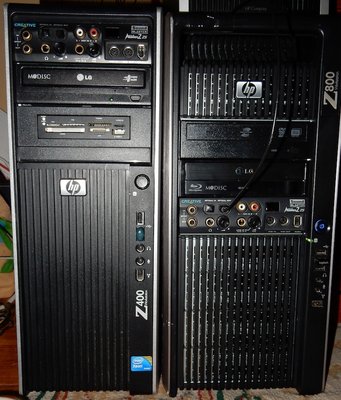 HP Z400-800.jpeg