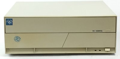 IBM-PS1-001.jpg
