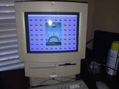 Macintosh Performa 575.jpg