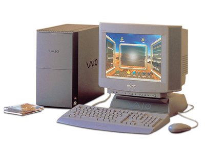 504222-sony-vaio-pcv-70-pcv-90-1996.jpg