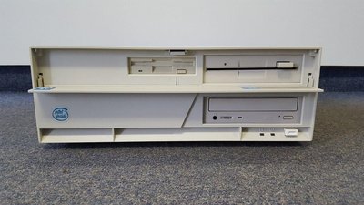 vintage-computer-ibm-ps-consultant_1_277c7bf3b71f9e11a3c2c432ecb2769a.jpg