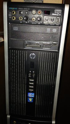 HP 6300.JPG