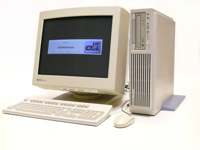HP-HP9000-B180-Workstation_62.jpg